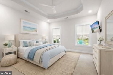 COASTAL CLUB - Residential