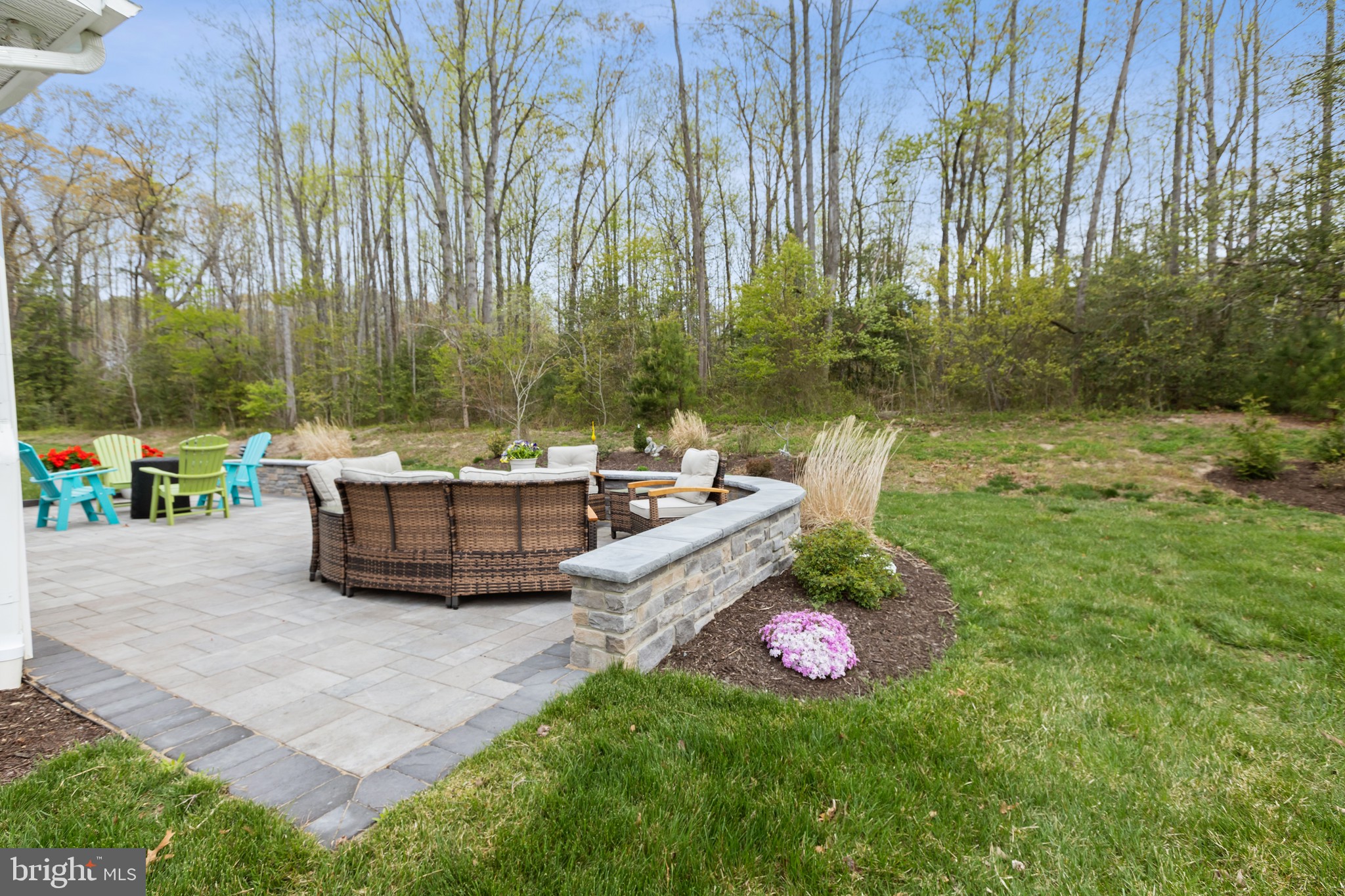 COASTAL CLUB - Residential