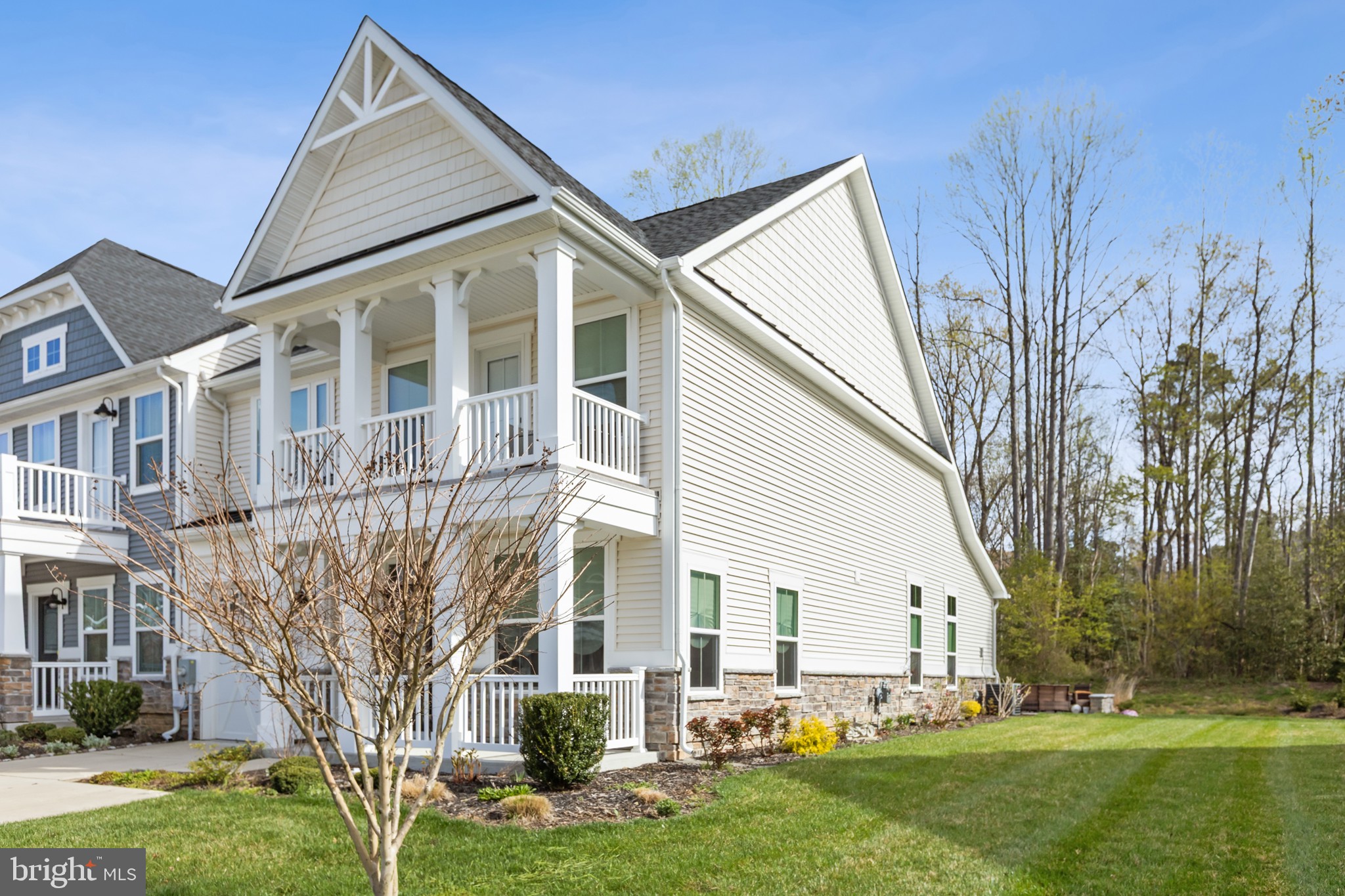 33768 FREEPORT DRIVE