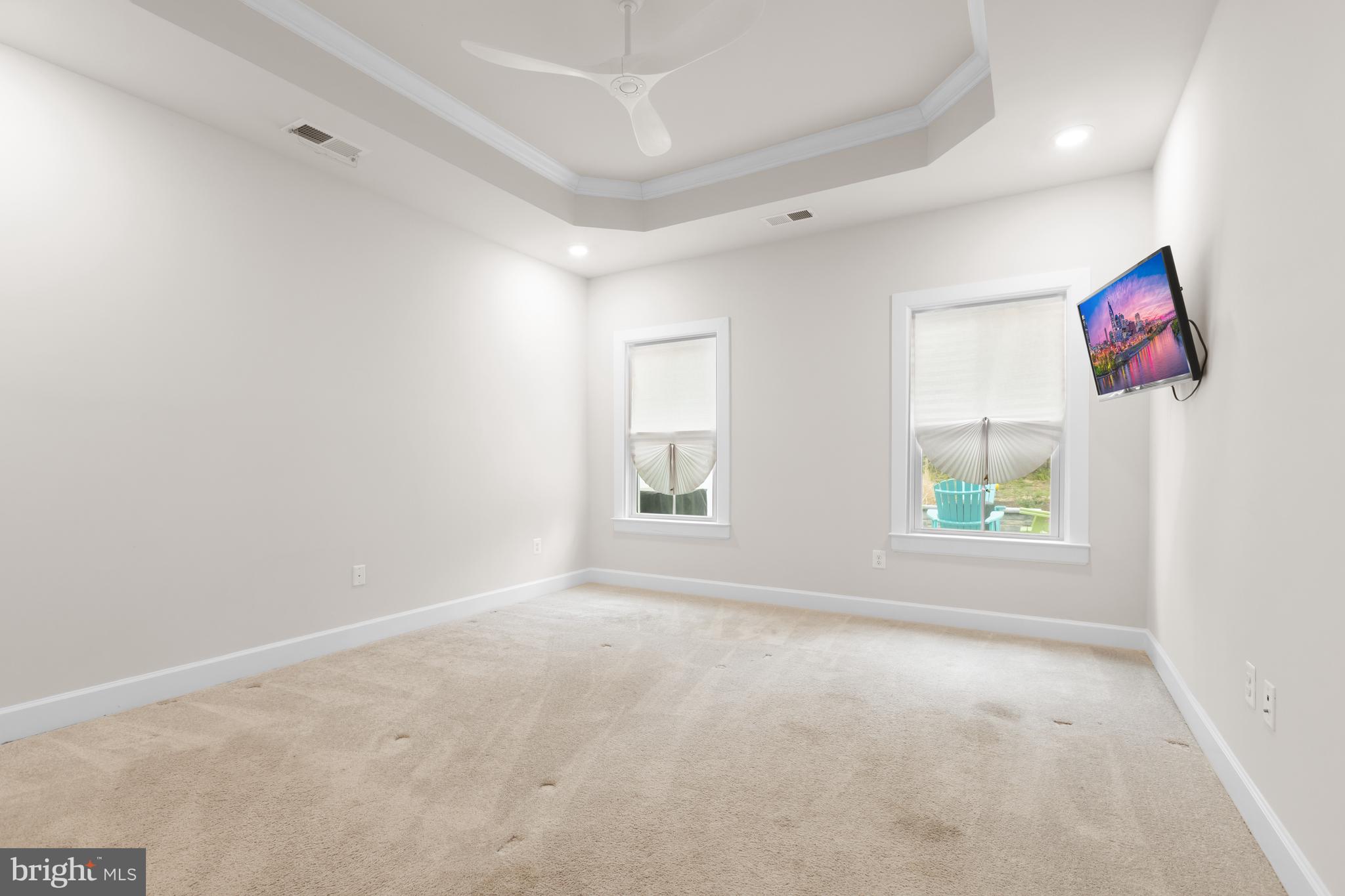 COASTAL CLUB - Residential