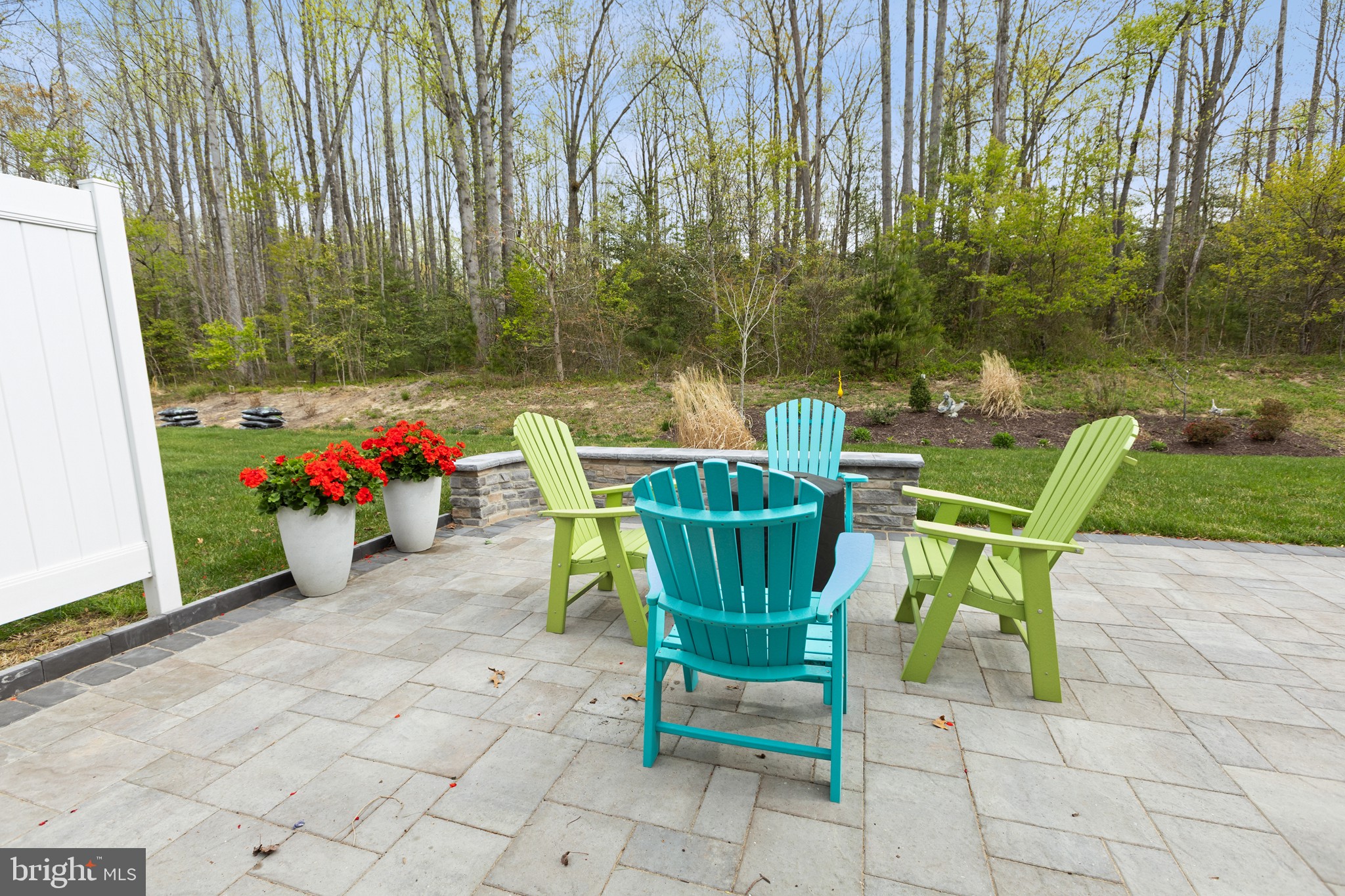 COASTAL CLUB - Residential