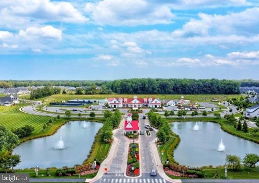 COASTAL CLUB - Residential