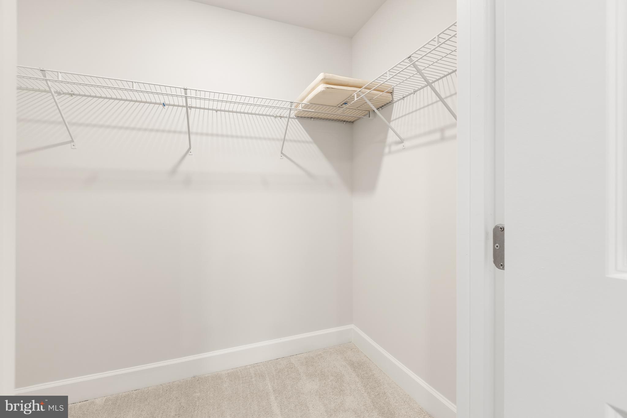 COASTAL CLUB - Residential