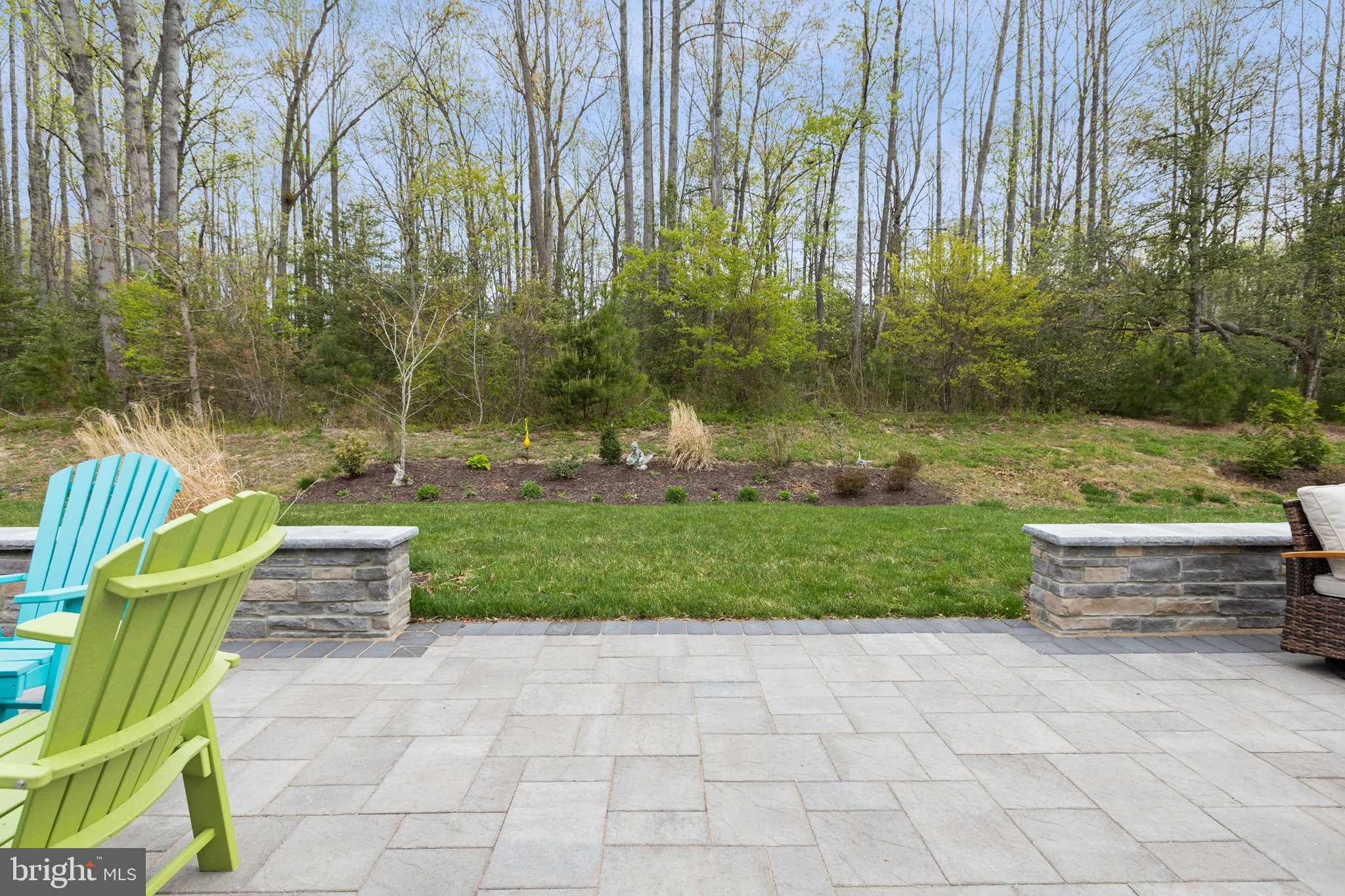 COASTAL CLUB - Residential