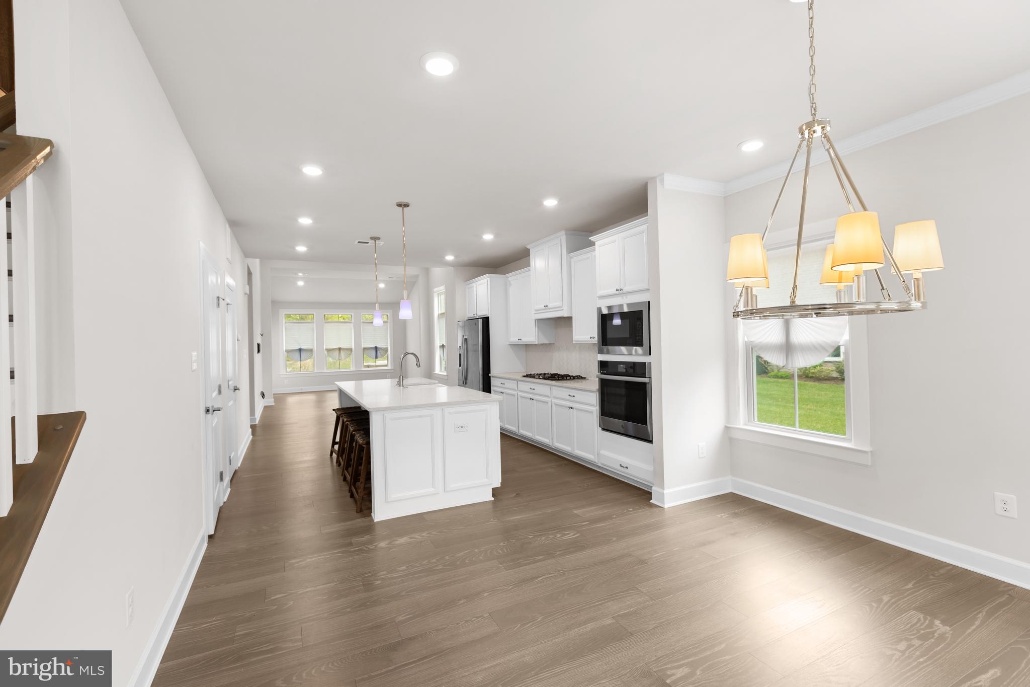 33768 FREEPORT DRIVE