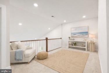 COASTAL CLUB - Residential