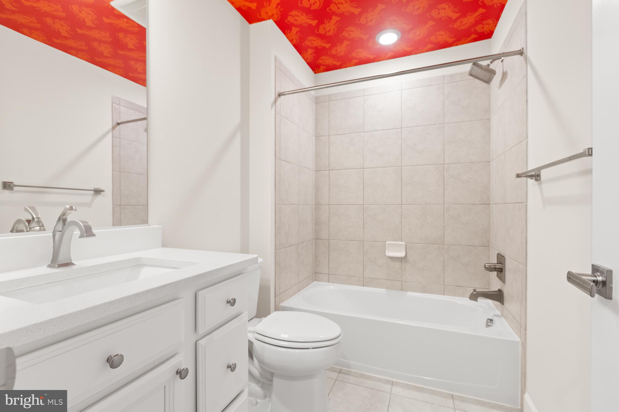 COASTAL CLUB - Residential