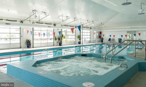 COASTAL CLUB - Residential