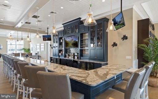 COASTAL CLUB - Residential