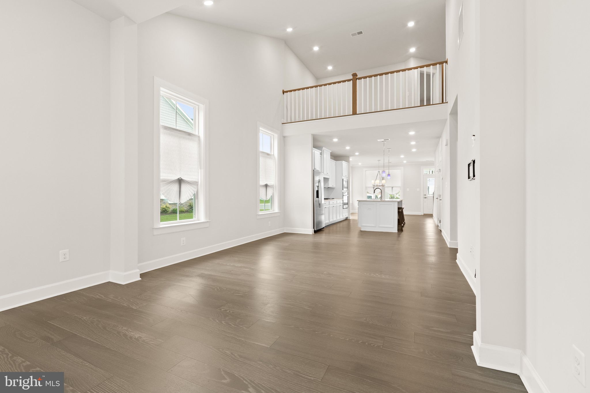 COASTAL CLUB - Residential