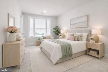 COASTAL CLUB - Residential