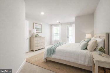 COASTAL CLUB - Residential