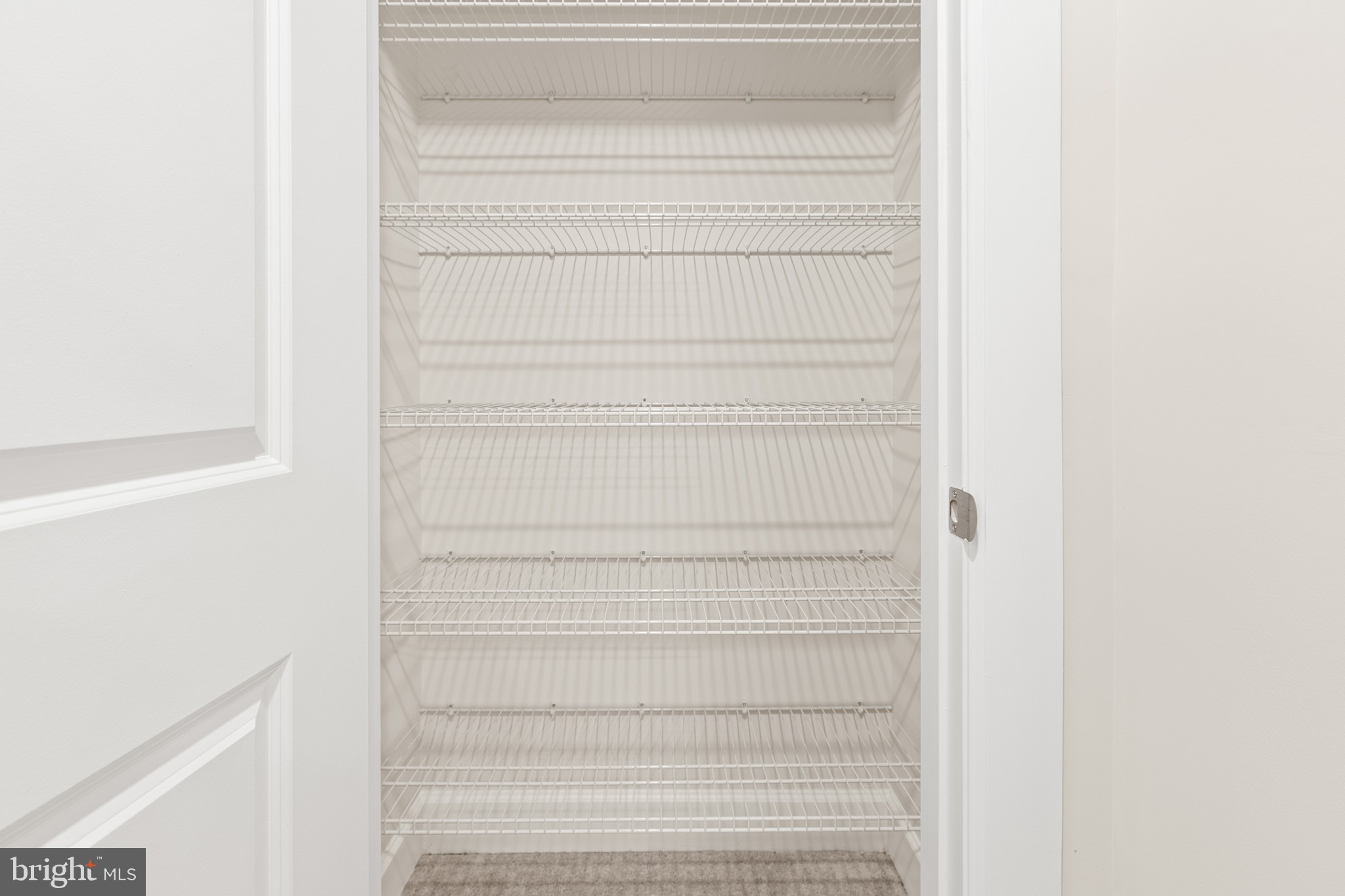 COASTAL CLUB - Residential