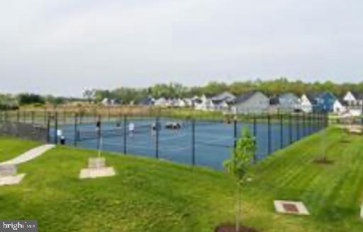 COASTAL CLUB - Residential