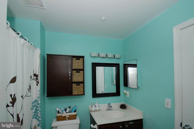 LEESBURG GATEWAY - Residential