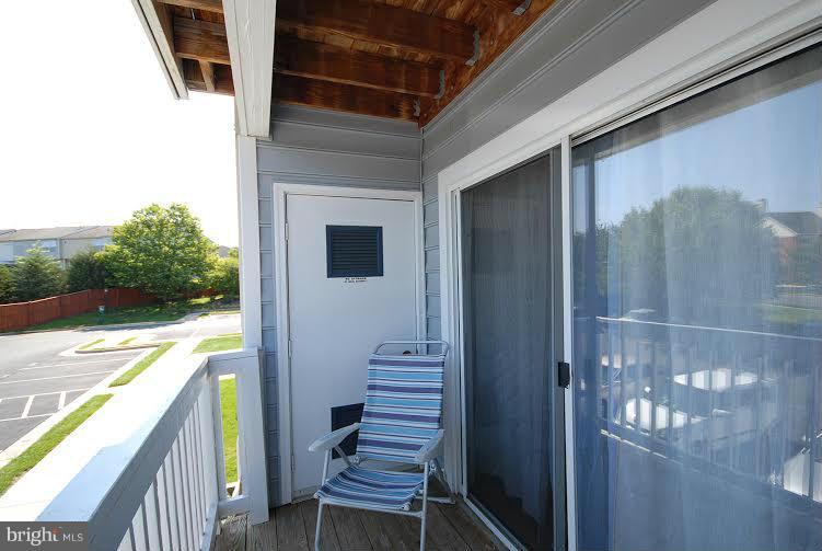 LEESBURG GATEWAY - Residential