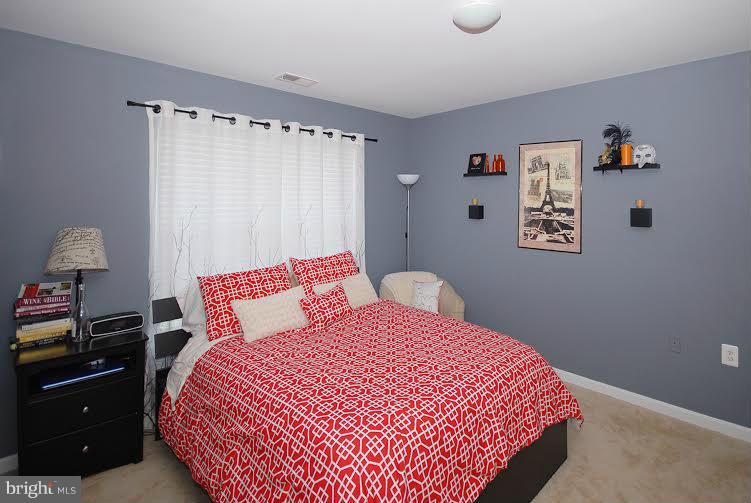 LEESBURG GATEWAY - Residential