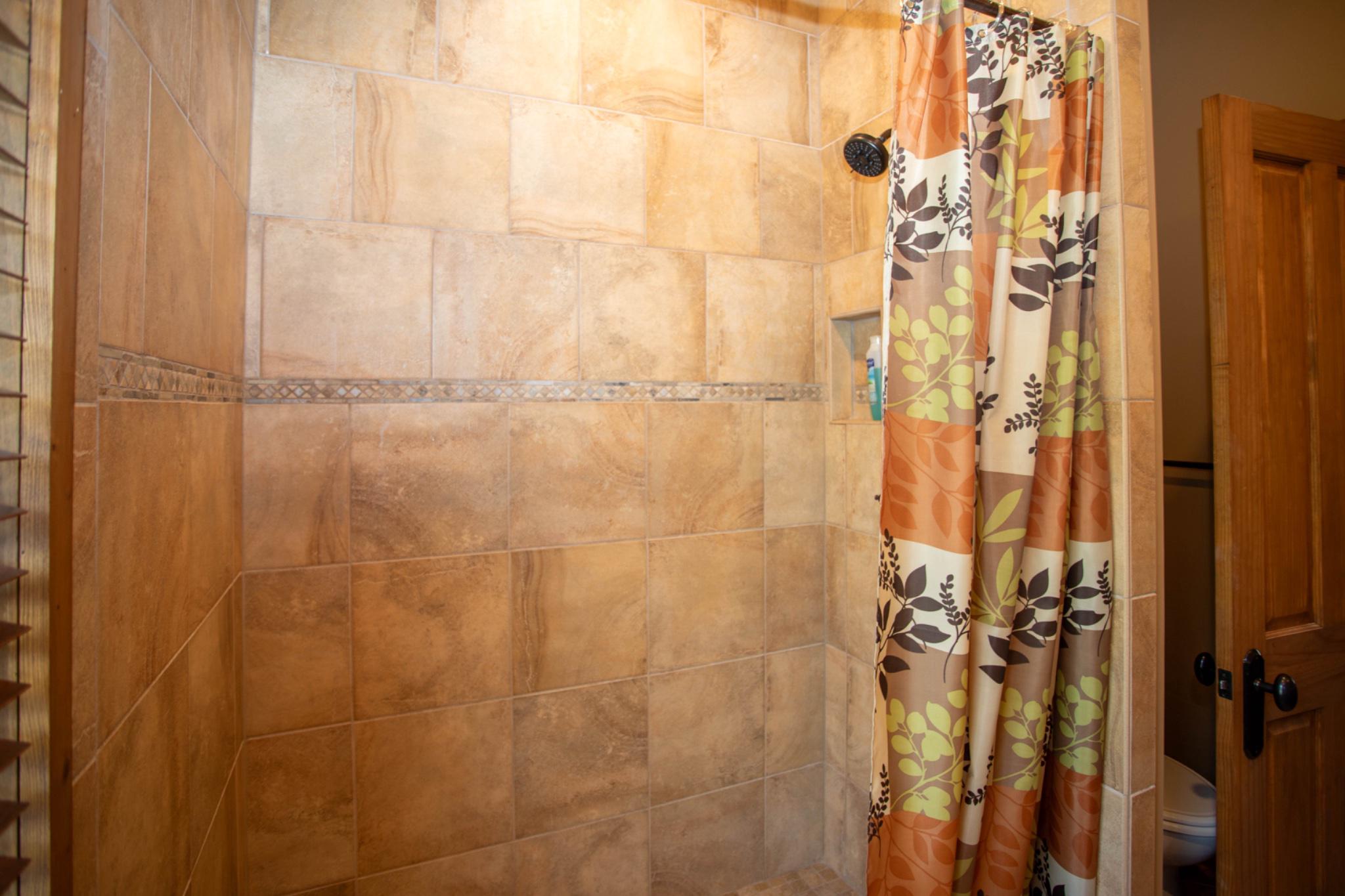 LOST RIVER DIST - Residential