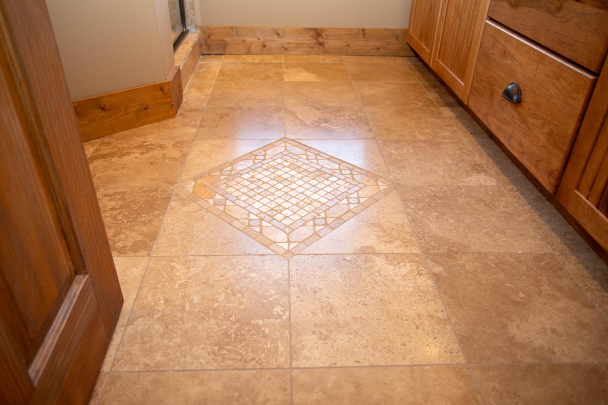 LOST RIVER DIST - Residential