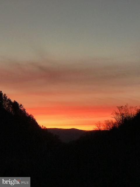 LOST RIVER DIST - Residential