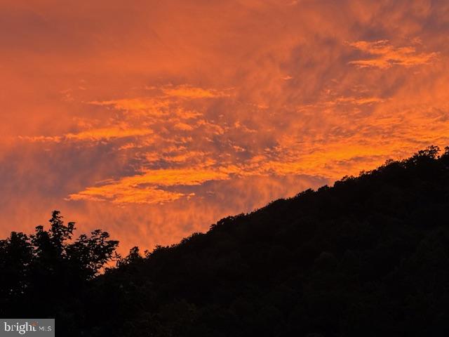 LOST RIVER DIST - Residential