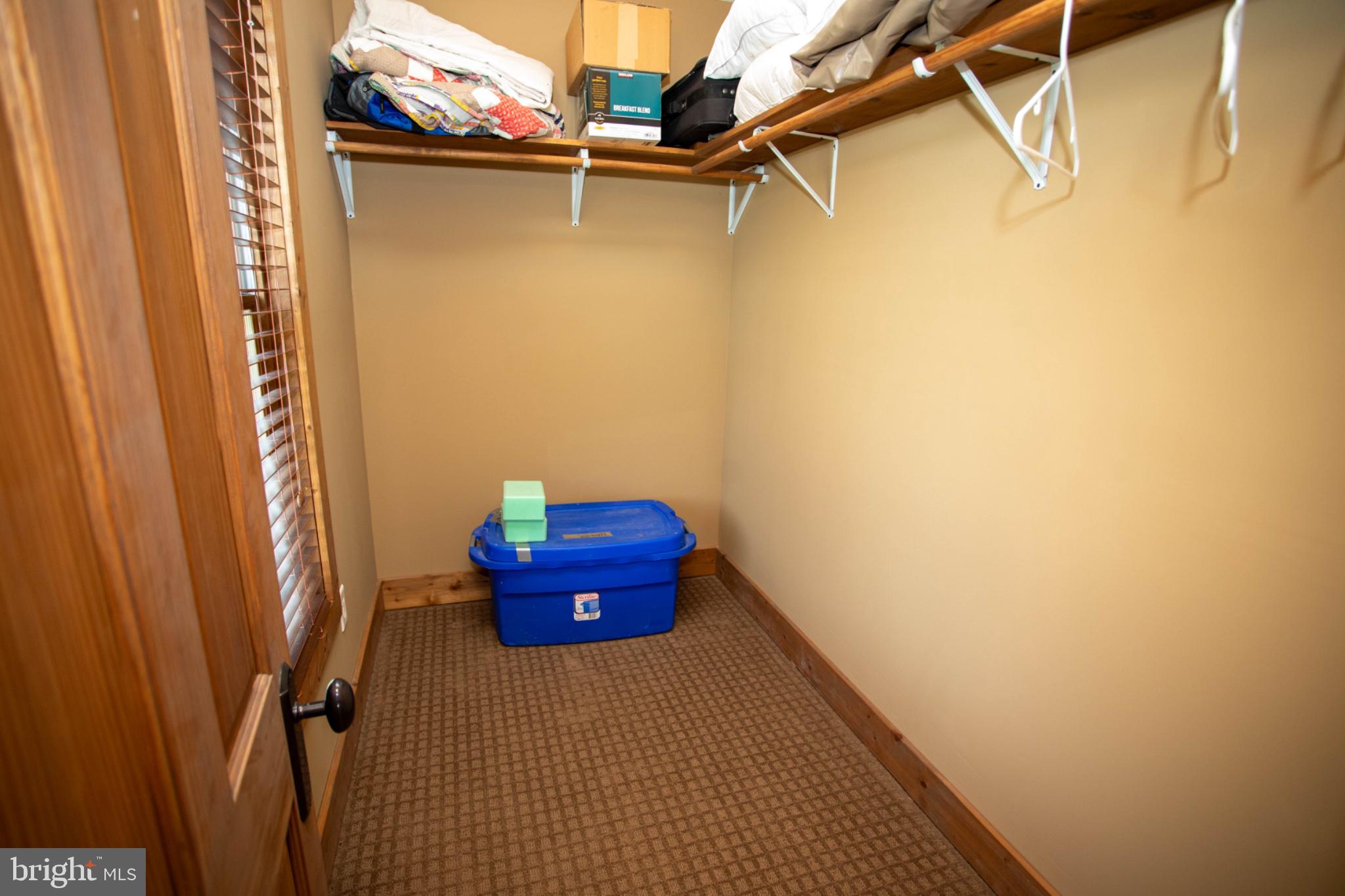 LOST RIVER DIST - Residential