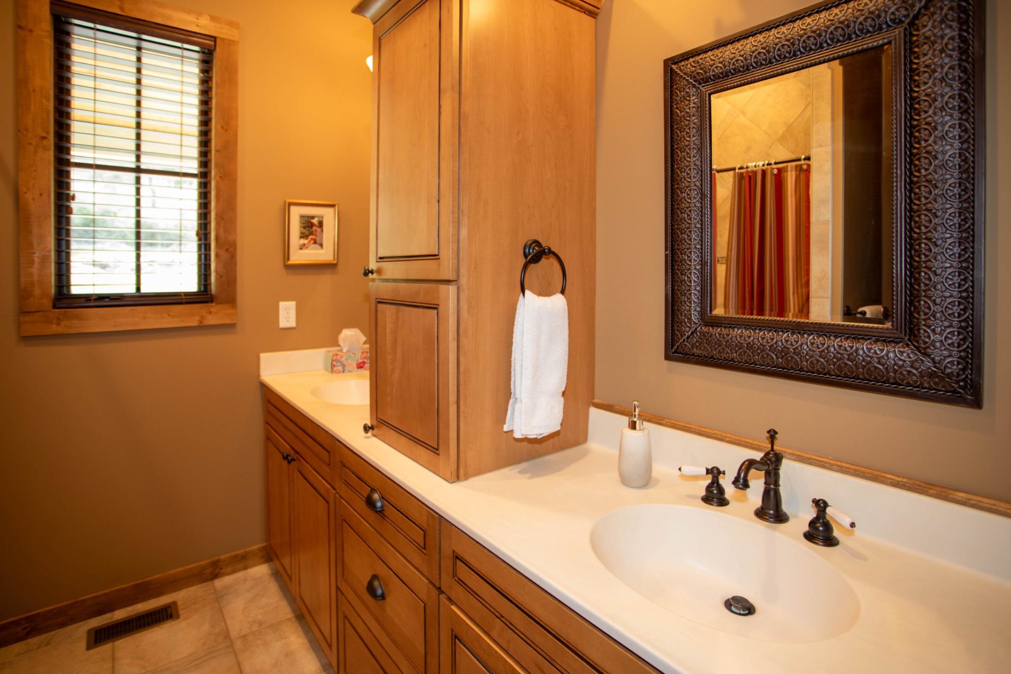 LOST RIVER DIST - Residential