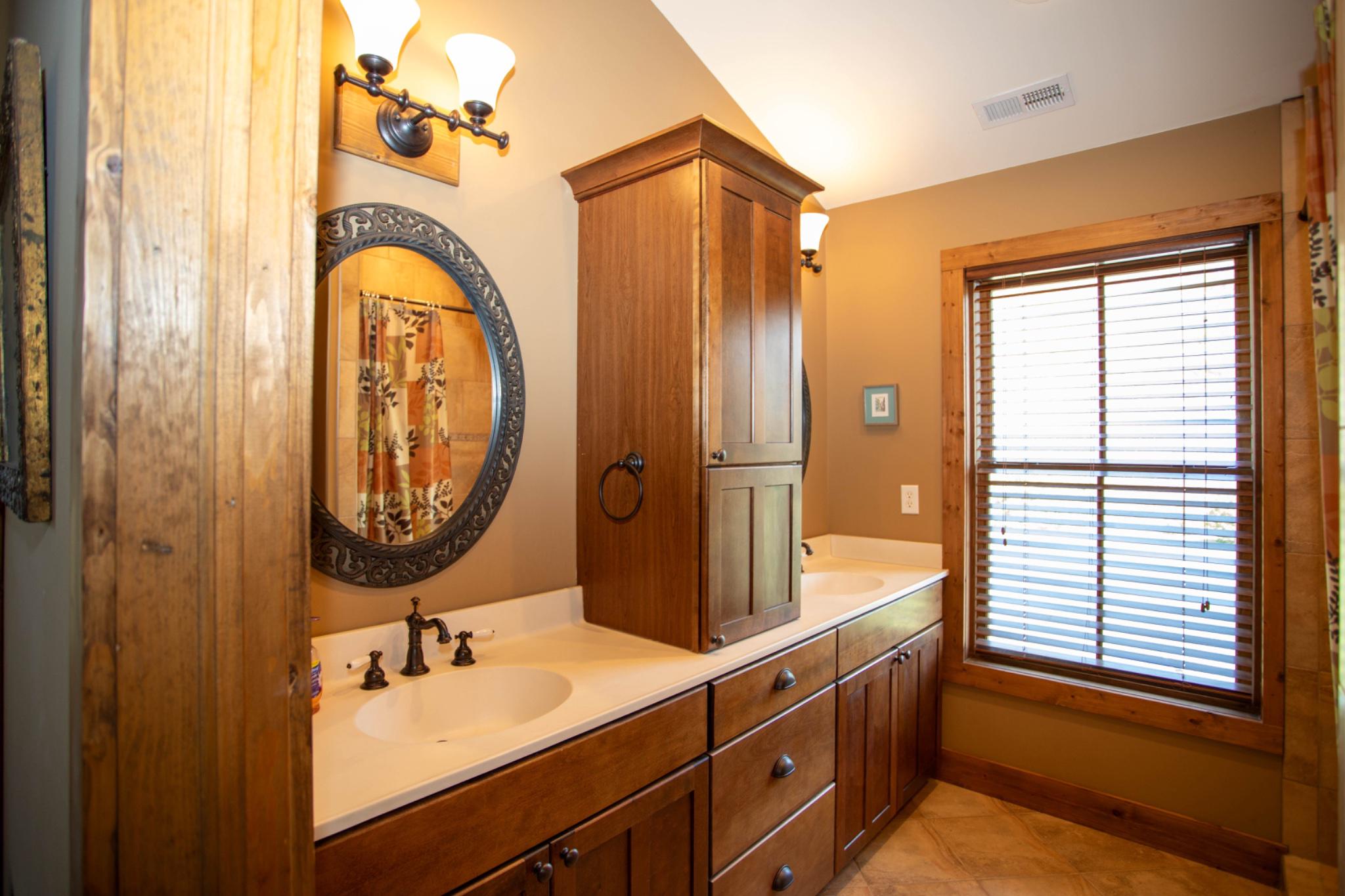 LOST RIVER DIST - Residential