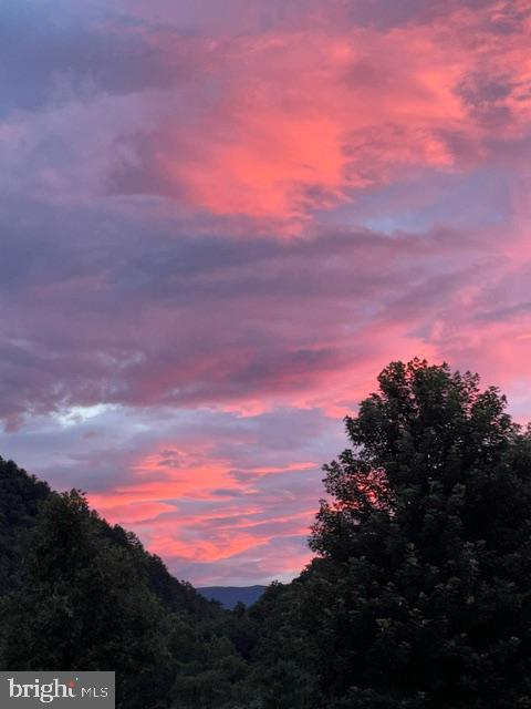 LOST RIVER DIST - Residential