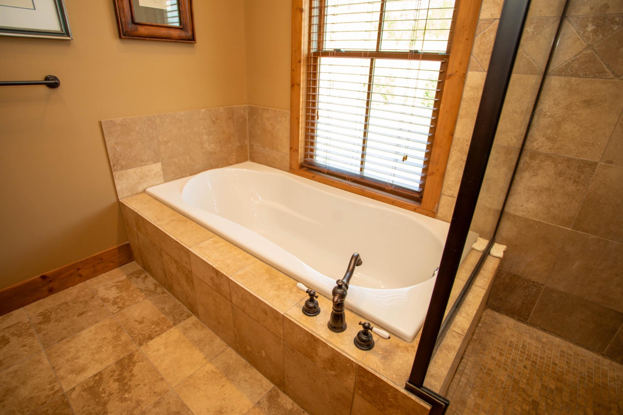 LOST RIVER DIST - Residential