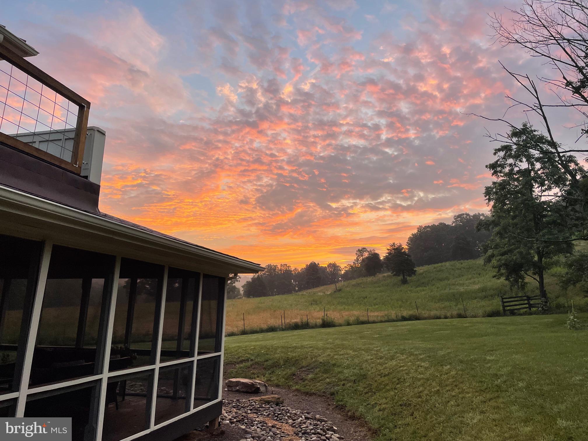 LOST RIVER DIST - Residential