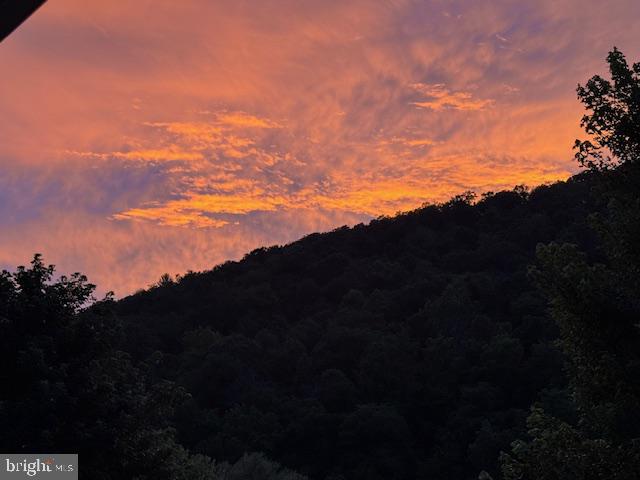 LOST RIVER DIST - Residential