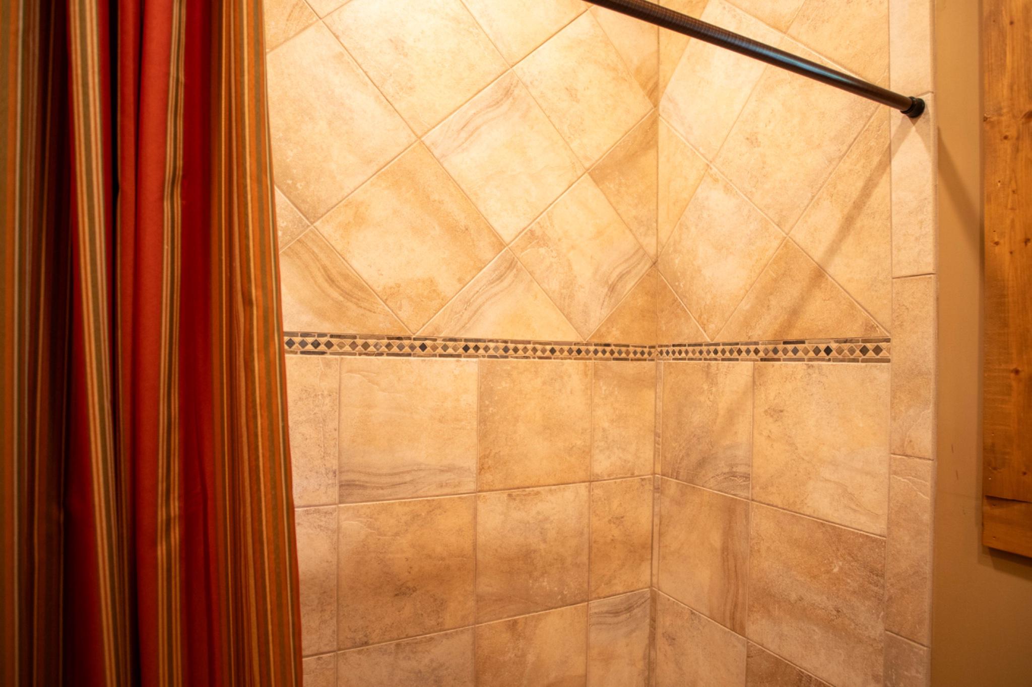 LOST RIVER DIST - Residential