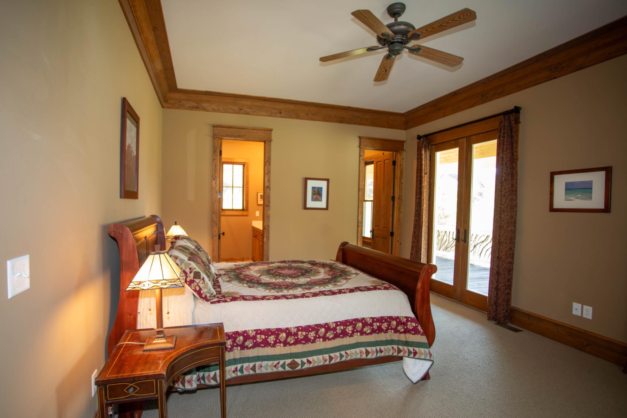 LOST RIVER DIST - Residential