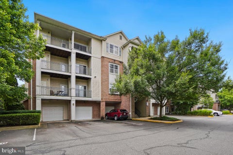 Featured picture for the property VAFX2192350