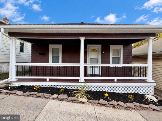 255 AVENUE B, PALMERTON, PA 18071 - Image fd1ccaeae9cd9d86762a3d8bc99afcdc/2545727442