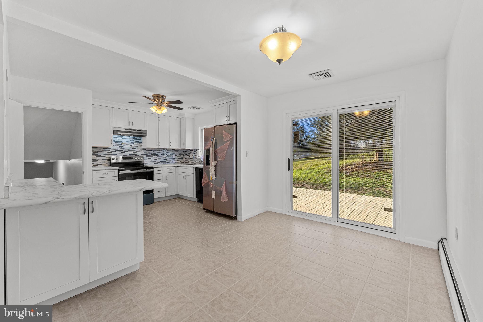 POTTSTOWN - Residential