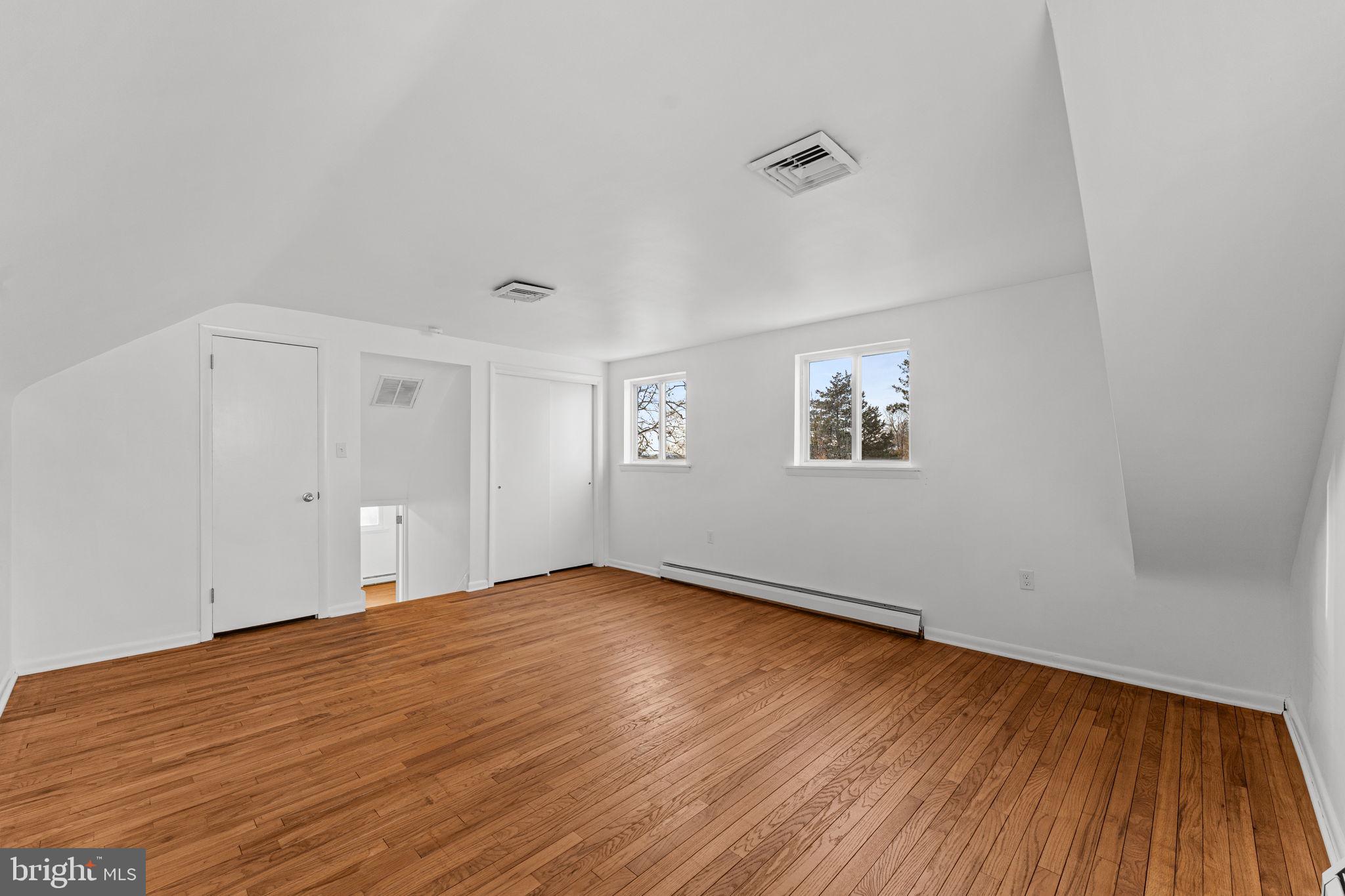 POTTSTOWN - Residential