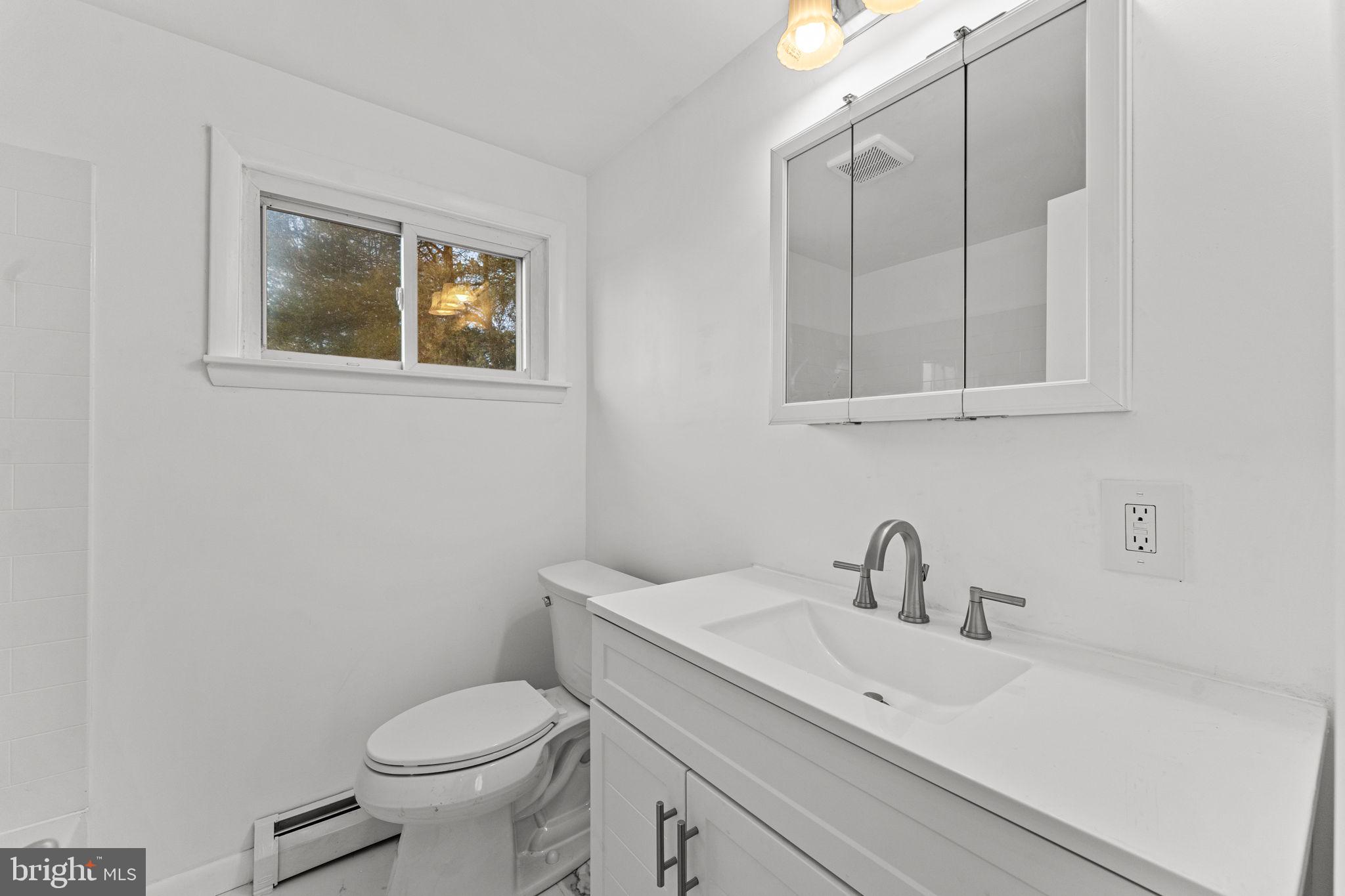 POTTSTOWN - Residential