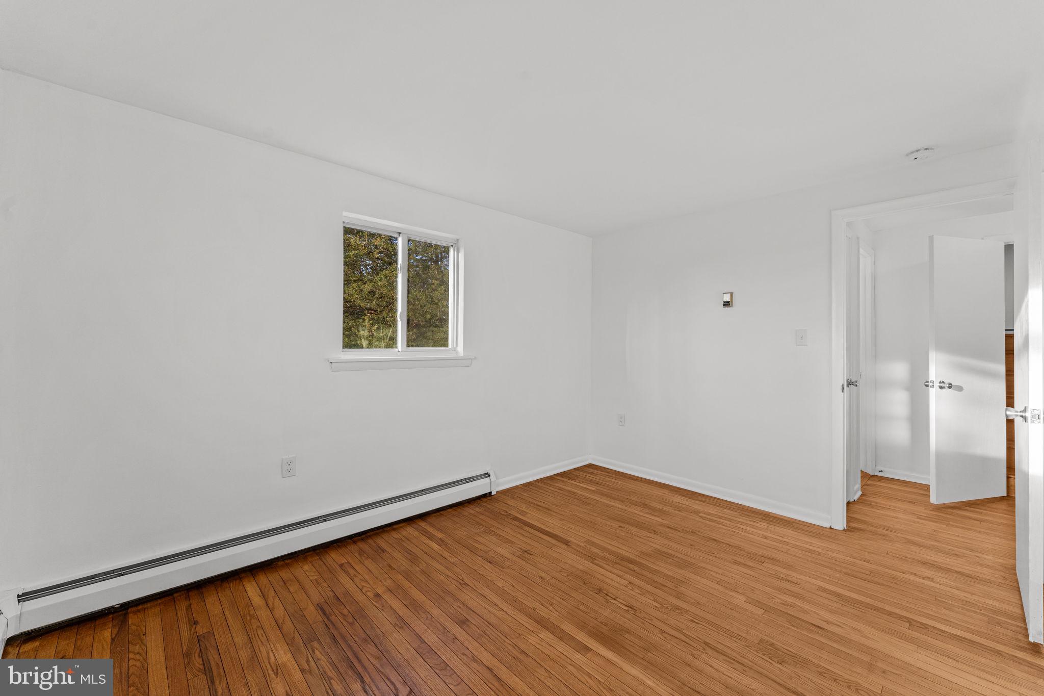 POTTSTOWN - Residential