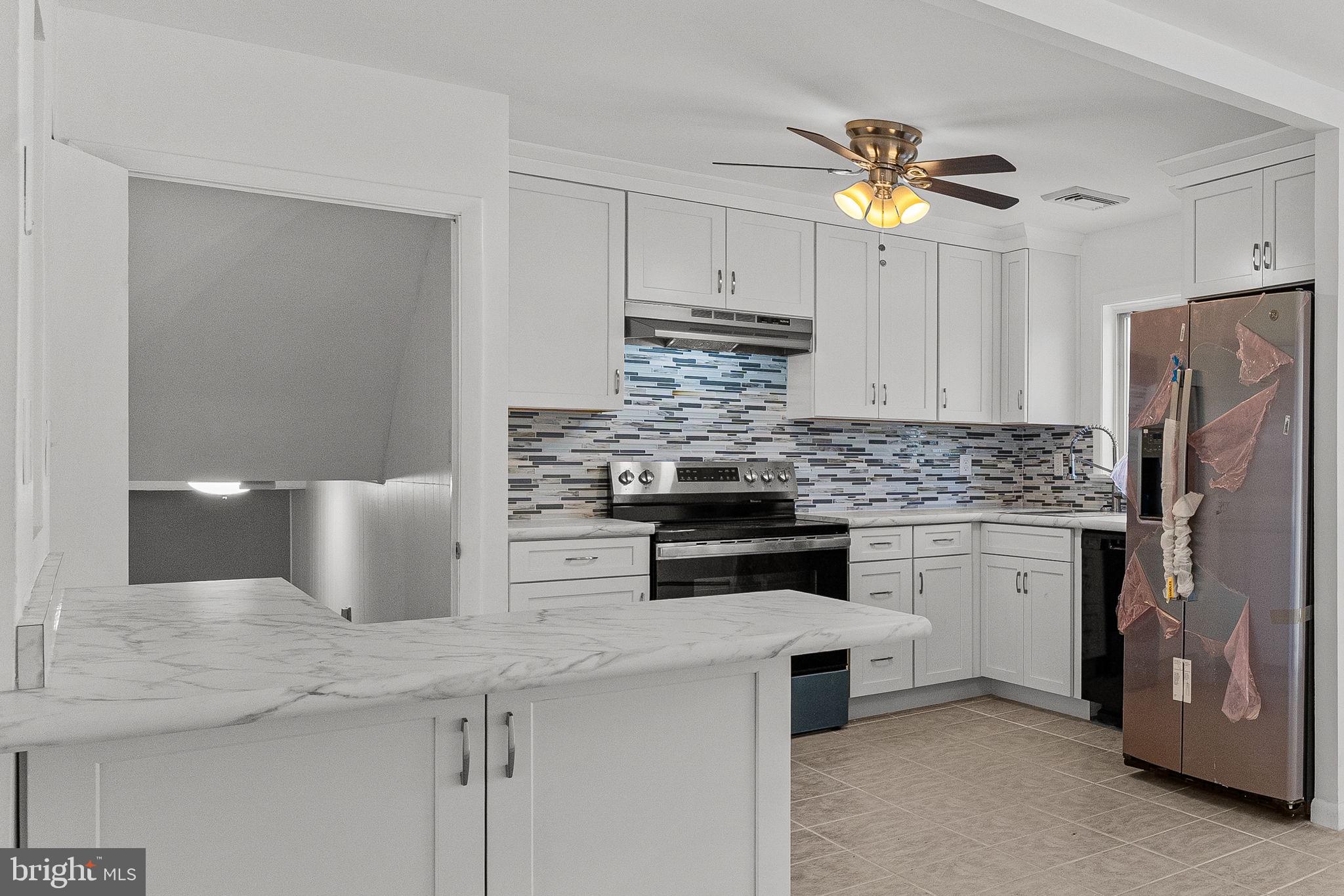 POTTSTOWN - Residential