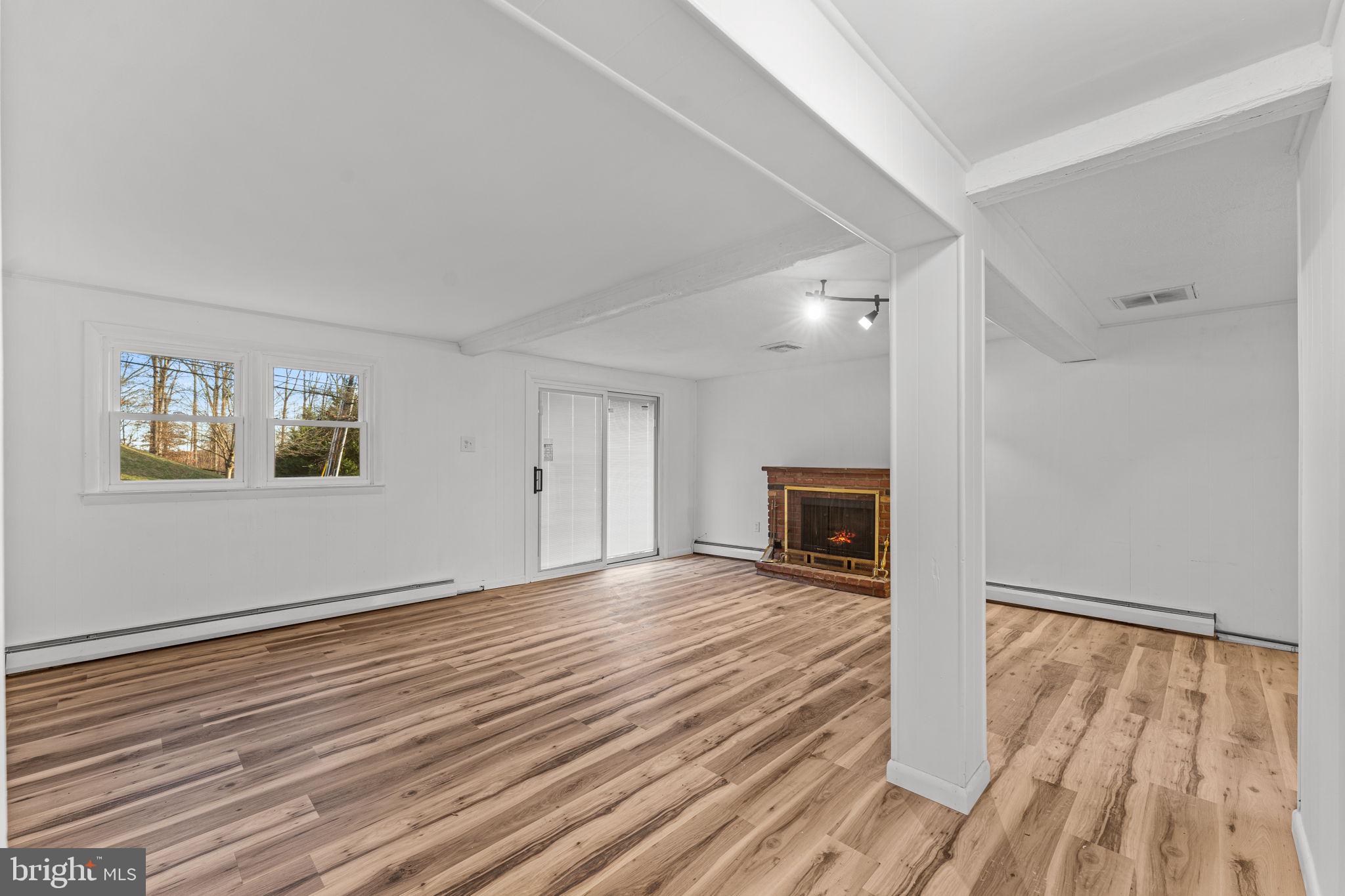 POTTSTOWN - Residential