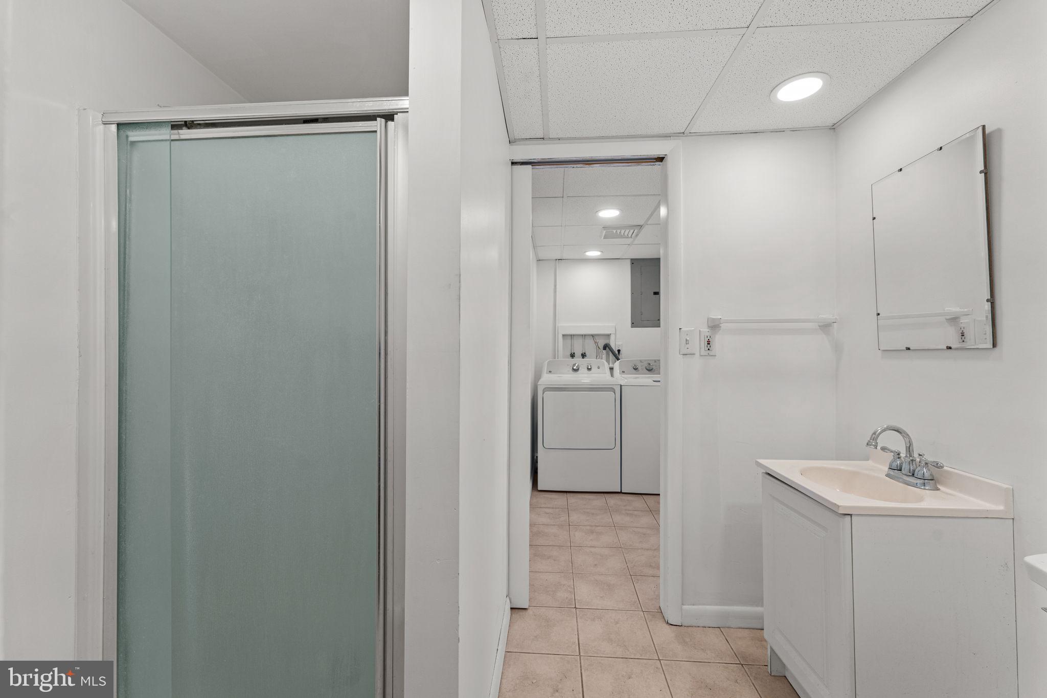 POTTSTOWN - Residential