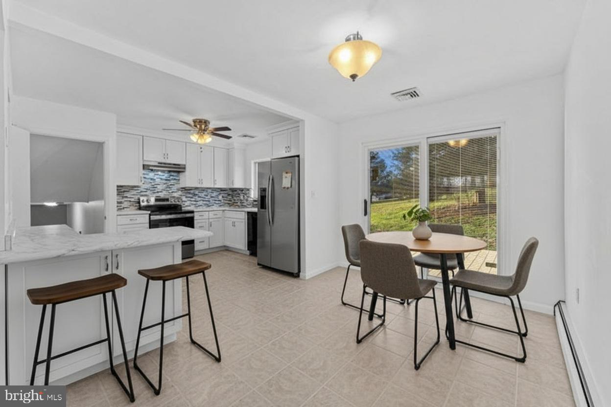 POTTSTOWN - Residential