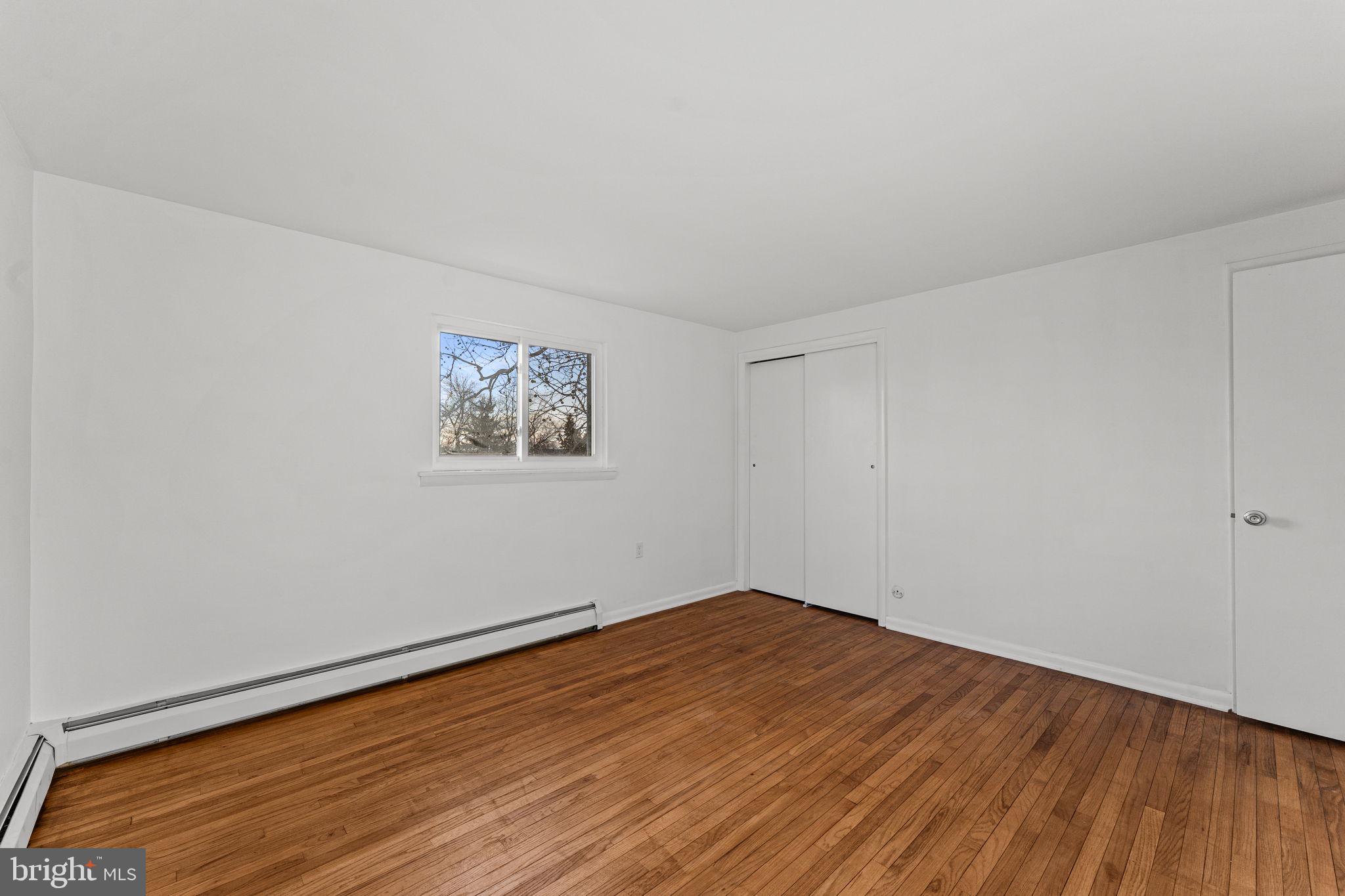 POTTSTOWN - Residential