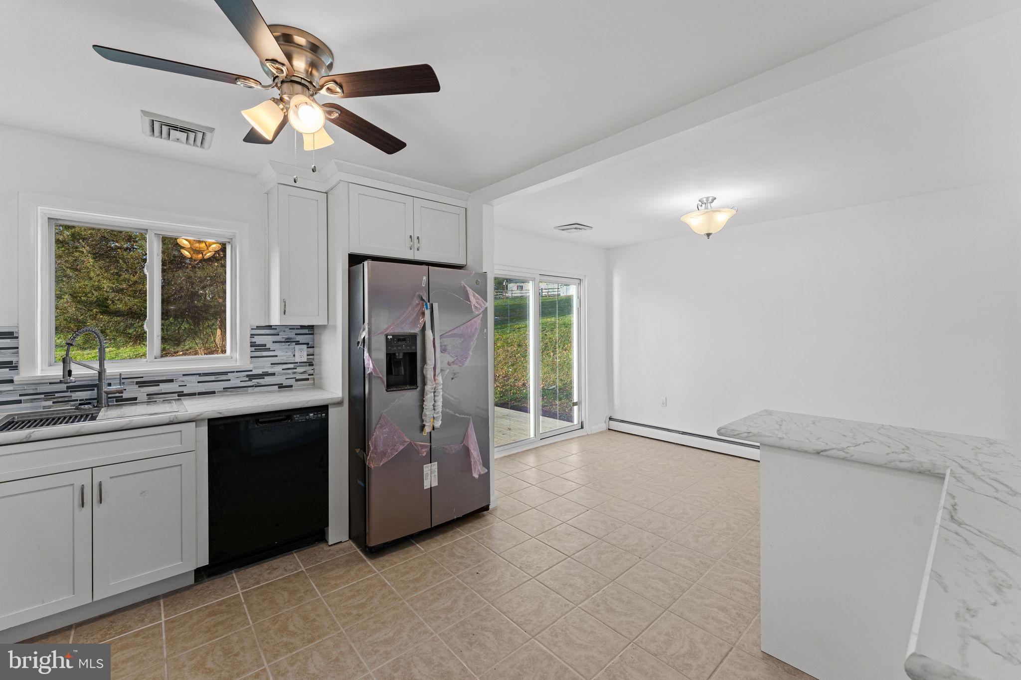 POTTSTOWN - Residential