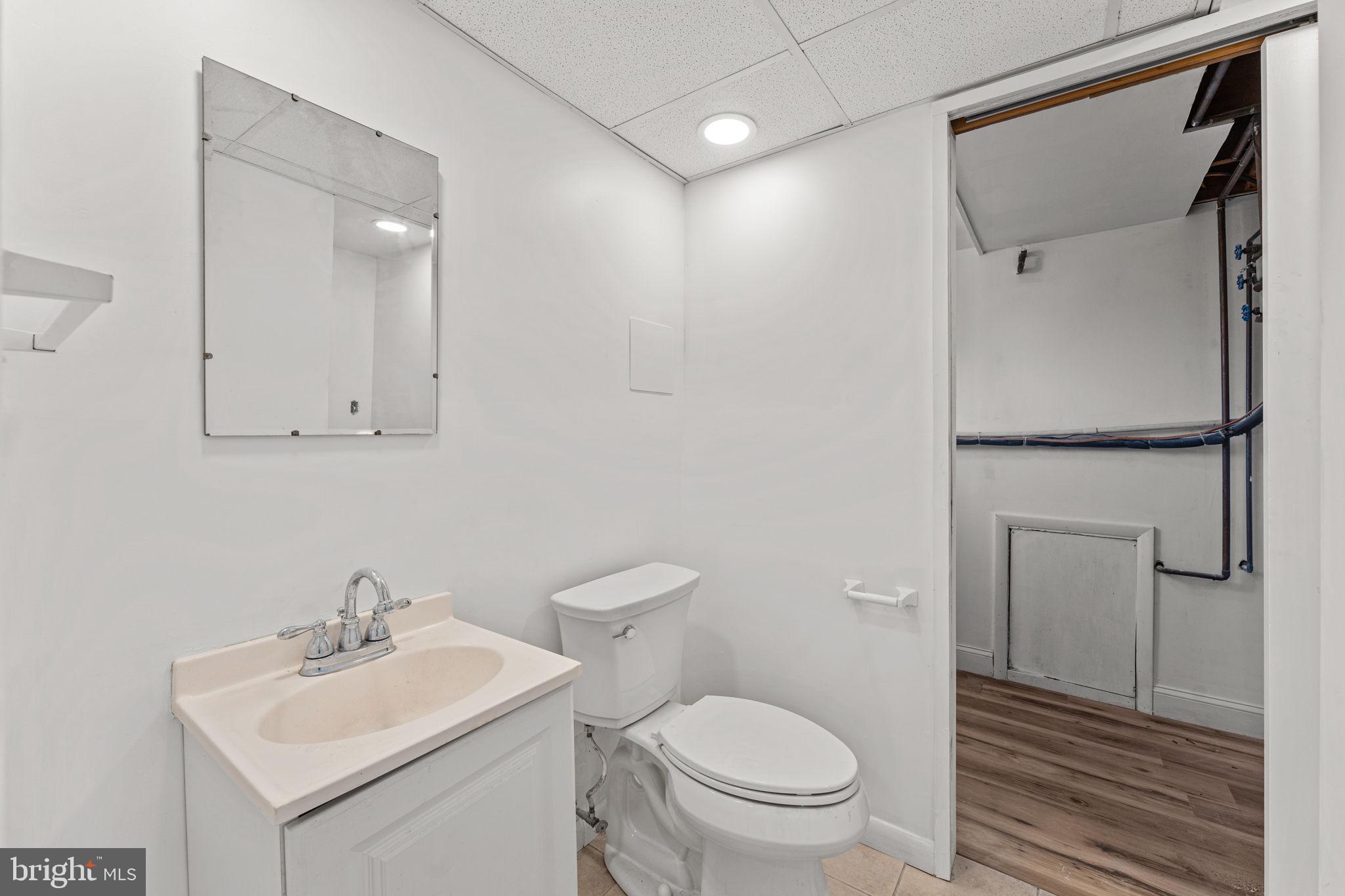 POTTSTOWN - Residential