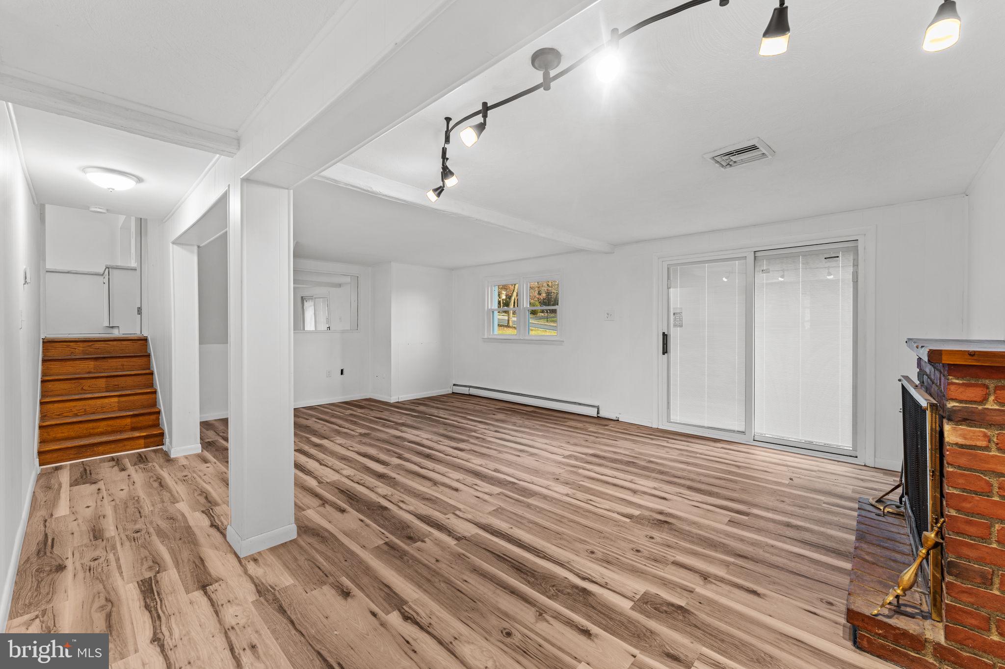 POTTSTOWN - Residential