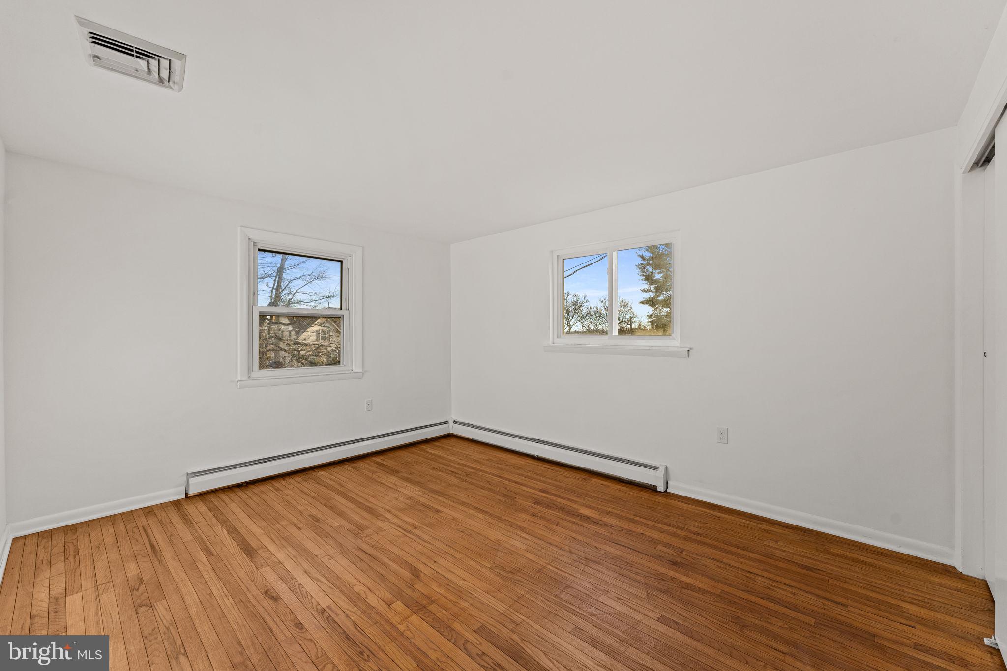 POTTSTOWN - Residential