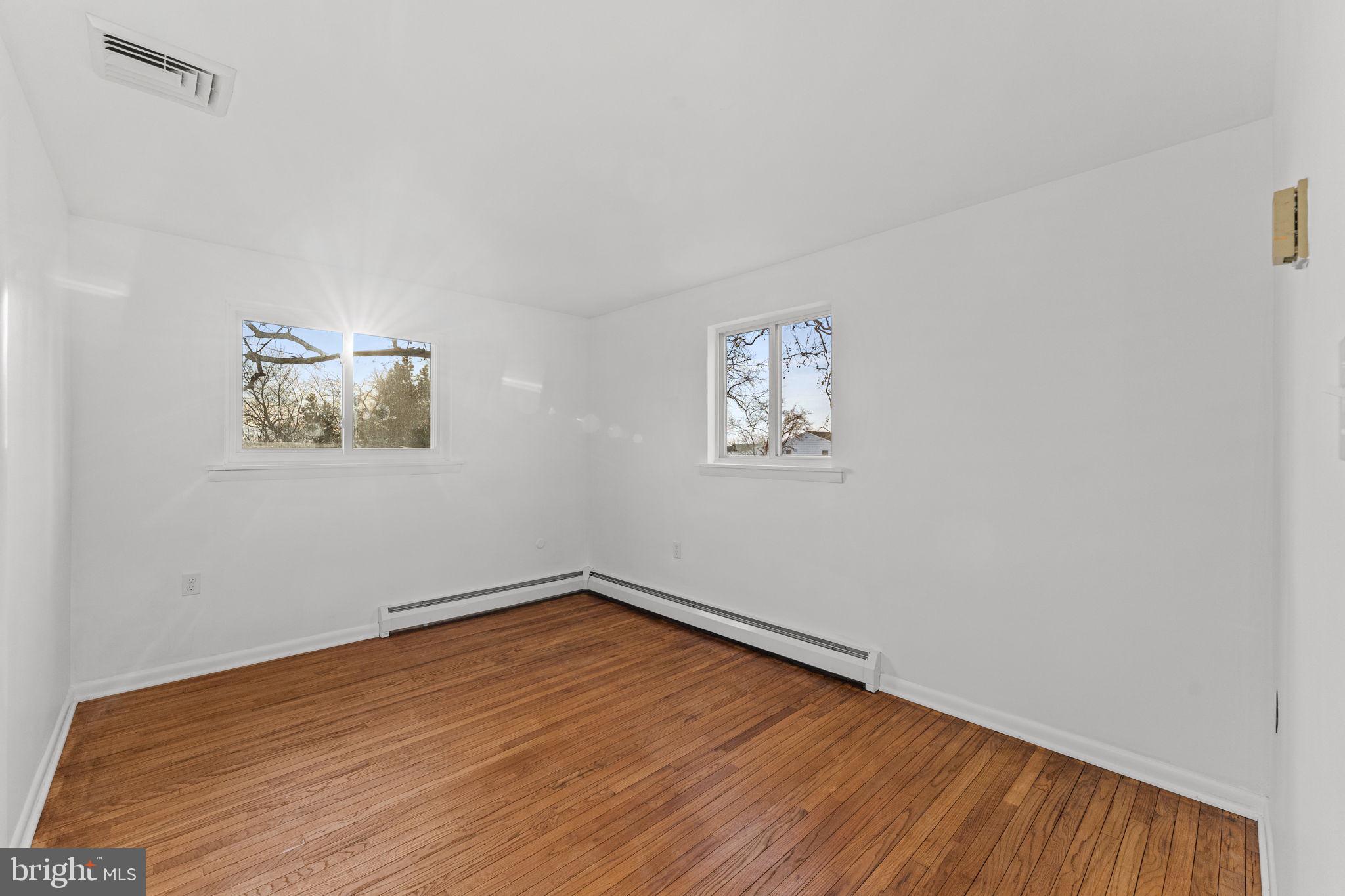 POTTSTOWN - Residential